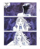 Manara Figurine Magazine - Volumes 1 to 50 : page 758