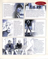Manara Figurine Magazine - Volumes 1 to 50 : page 759