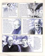 Manara Figurine Magazine - Volumes 1 to 50 : page 760