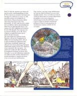 Manara Figurine Magazine - Volumes 1 to 50 : page 761