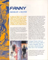 Manara Figurine Magazine - Volumes 1 to 50 : page 764
