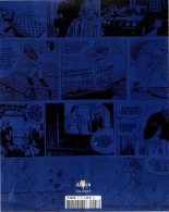 Manara Figurine Magazine - Volumes 1 to 50 : page 766