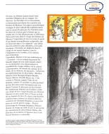Manara Figurine Magazine - Volumes 1 to 50 : page 771