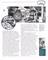 Manara Figurine Magazine - Volumes 1 to 50 : page 776