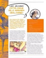 Manara Figurine Magazine - Volumes 1 to 50 : page 777