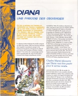 Manara Figurine Magazine - Volumes 1 to 50 : page 779