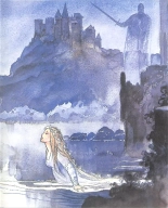 Manara Figurine Magazine - Volumes 1 to 50 : page 780