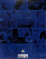 Manara Figurine Magazine - Volumes 1 to 50 : page 781