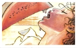 Manara Figurine Magazine - Volumes 1 to 50 : page 789