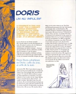 Manara Figurine Magazine - Volumes 1 to 50 : page 794