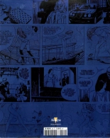 Manara Figurine Magazine - Volumes 1 to 50 : page 796