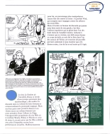Manara Figurine Magazine - Volumes 1 to 50 : page 801