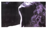 Manara Figurine Magazine - Volumes 1 to 50 : page 804