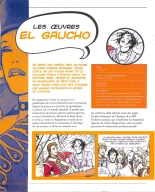 Manara Figurine Magazine - Volumes 1 to 50 : page 807