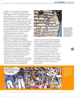 Manara Figurine Magazine - Volumes 1 to 50 : page 808