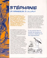 Manara Figurine Magazine - Volumes 1 to 50 : page 809