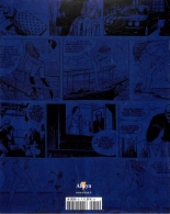 Manara Figurine Magazine - Volumes 1 to 50 : page 811