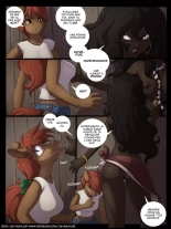 Mandy : page 3