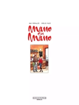 Mano en Mano : page 2