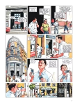 Mano en Mano : page 7