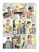 Mano en Mano : page 10