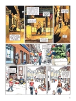 Mano en Mano : page 15