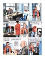 Mano en Mano : page 26