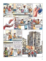 Mano en Mano : page 29