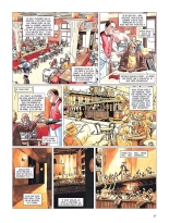 Mano en Mano : page 37