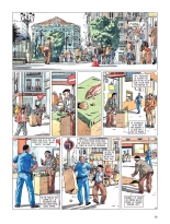 Mano en Mano : page 39