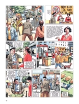 Mano en Mano : page 40