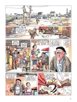 Mano en Mano : page 41