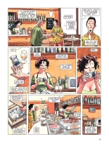 Mano en Mano : page 43