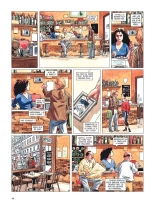 Mano en Mano : page 44
