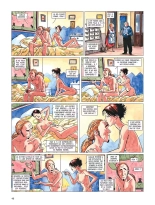 Mano en Mano : page 46