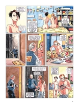 Mano en Mano : page 47
