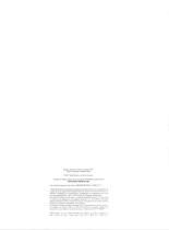 Mara - Volume 1 : La folie Lucide : page 5