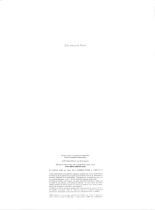 Mara - Volume 2 : Le théatre de l‘innocence perdue : page 5