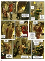 Marée Basse : page 52