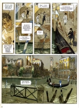 Marée Basse : page 64