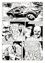 Marco Aliotta & Emmanuel Bapst - Symbiose : page 12