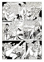 Marco Aliotta & Emmanuel Bapst - Symbiose : page 13
