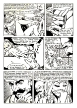 Marco Aliotta & Emmanuel Bapst - Symbiose : page 14
