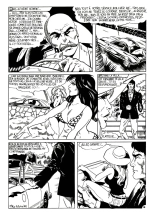 Marco Aliotta & Emmanuel Bapst - Symbiose : page 17
