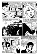 Marco Aliotta & Emmanuel Bapst - Symbiose : page 18