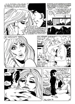 Marco Aliotta & Emmanuel Bapst - Symbiose : page 19