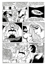 Marco Aliotta & Emmanuel Bapst - Symbiose : page 20