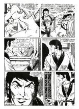Marco Aliotta & Emmanuel Bapst - Symbiose : page 26
