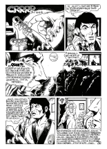 Marco Aliotta & Emmanuel Bapst - Symbiose : page 27