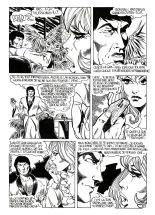 Marco Aliotta & Emmanuel Bapst - Symbiose : page 28